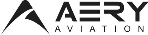 Aery Aviation