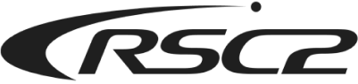RSC2