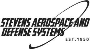 Stevens Aerospace and Defense Systems