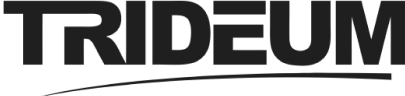 Trideum